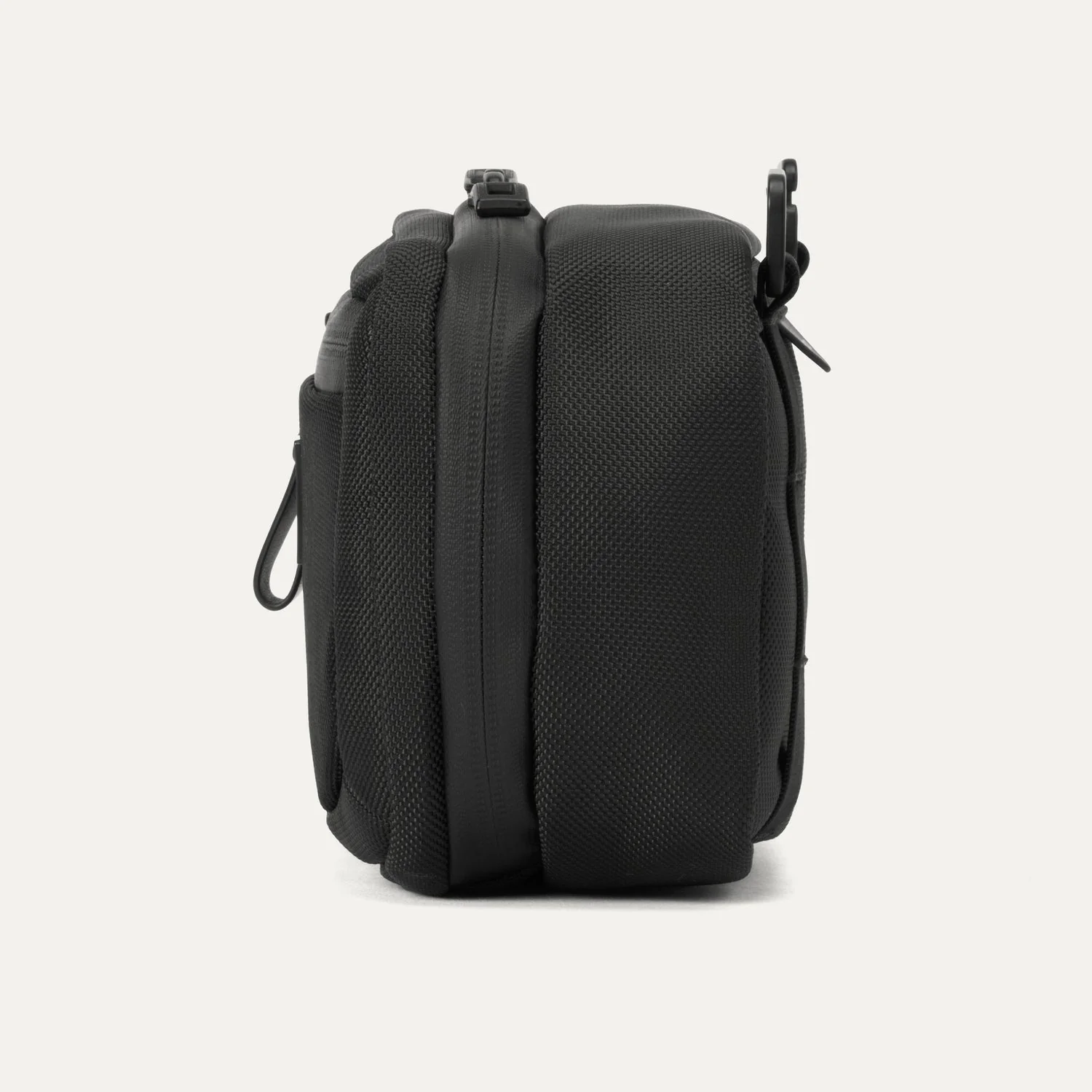 Travelpro® Altitude™ Organization Kit - Image 25