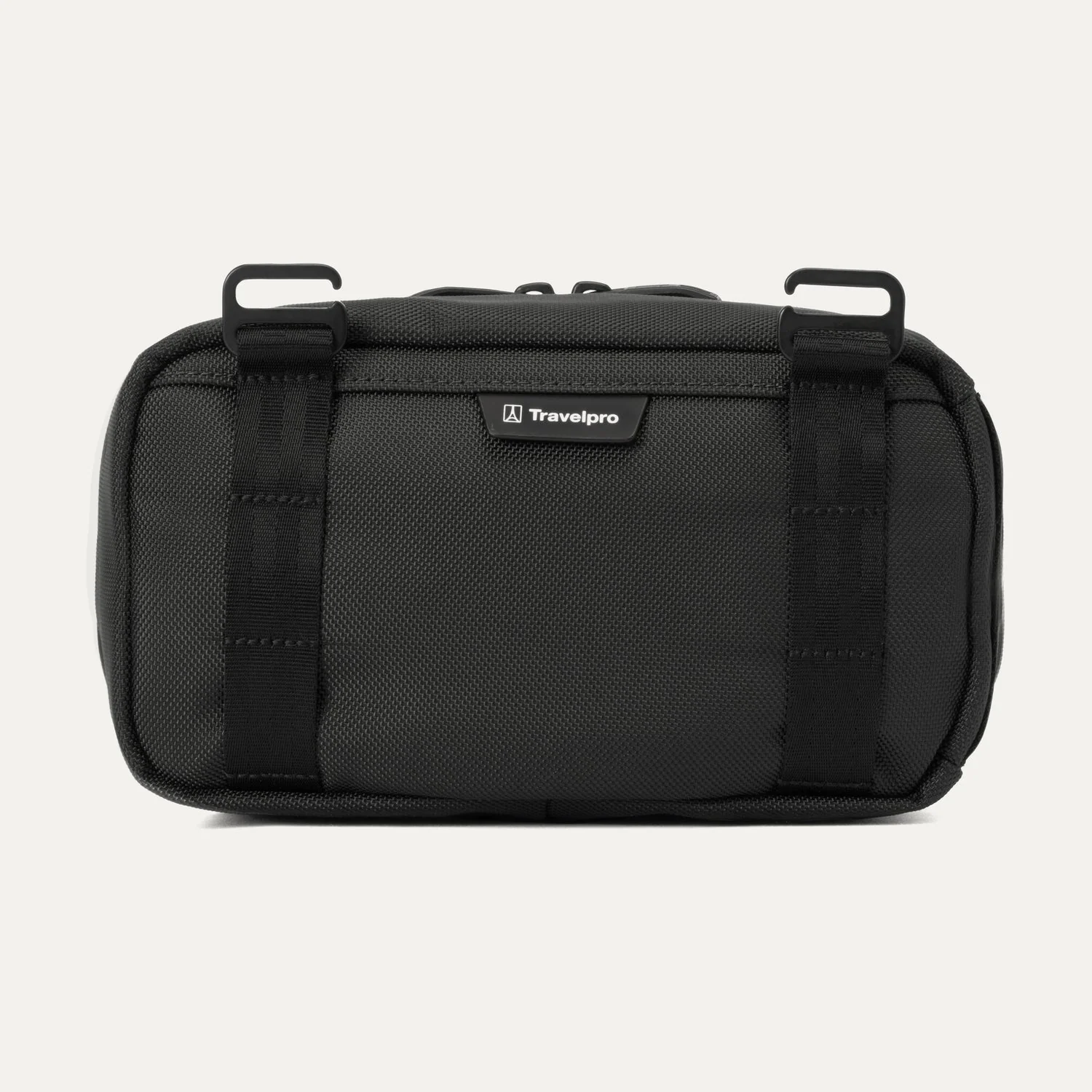 Travelpro® Altitude™ Organization Kit - Image 27