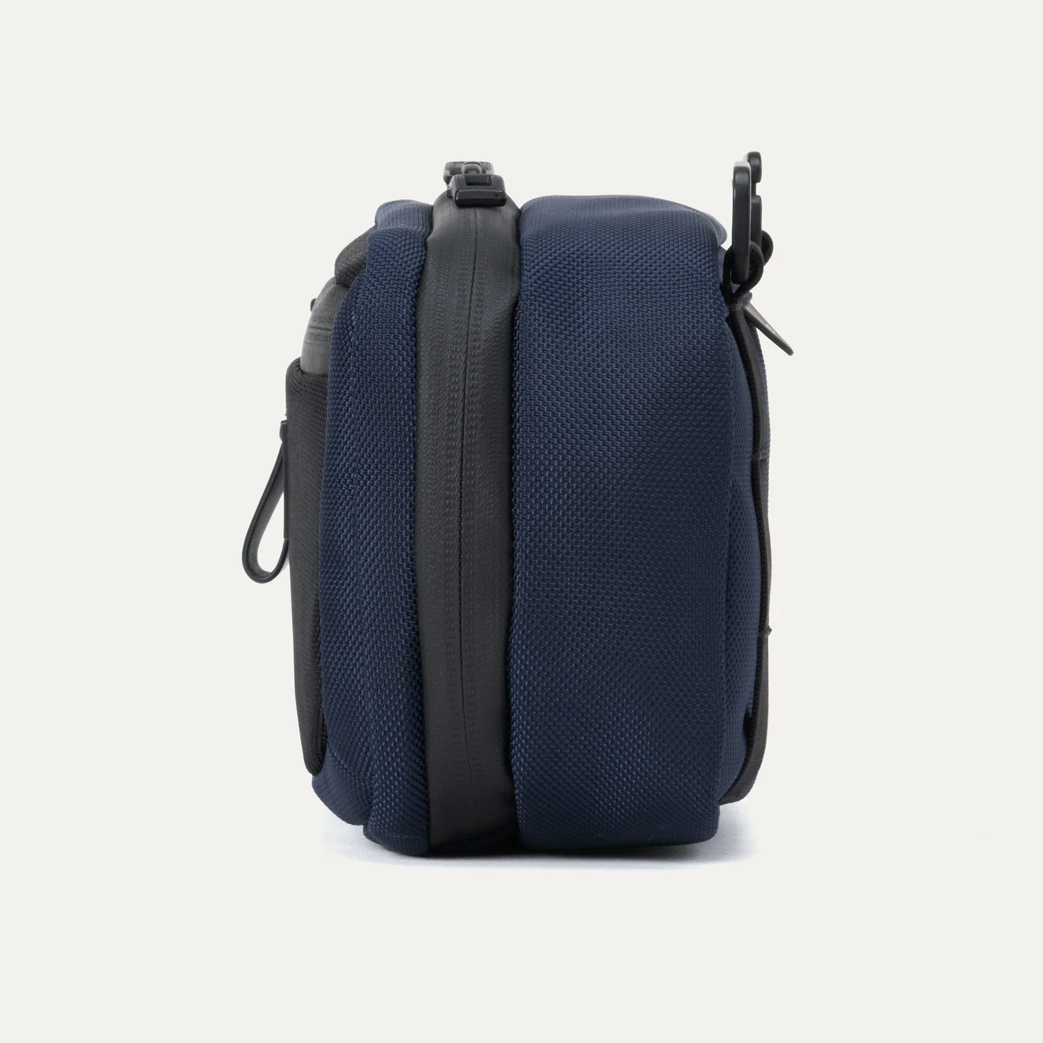 Travelpro® Altitude™ Organization Kit - Image 7