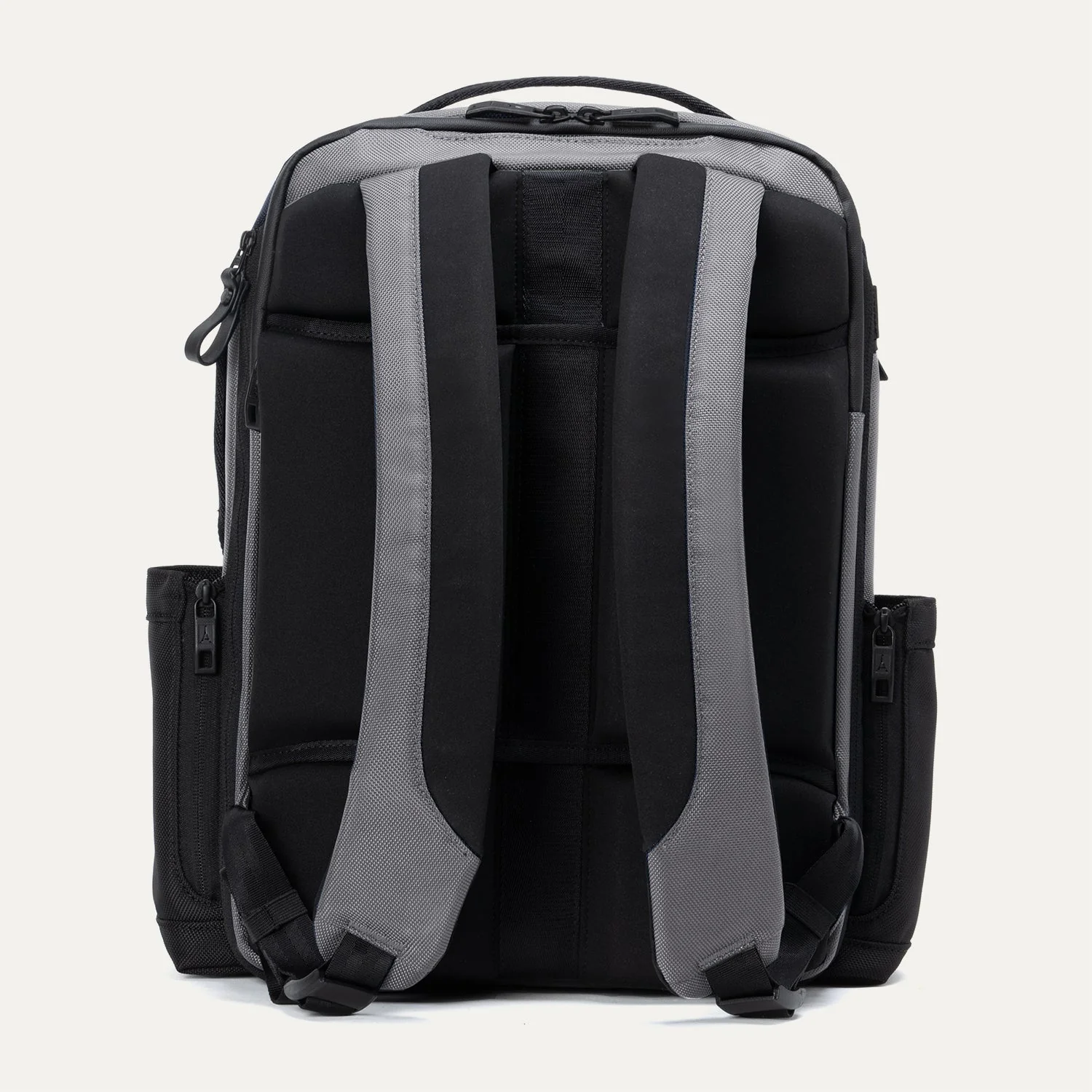 Travelpro® Altitude™ Slim Expandable Laptop Backpack 20-24L - Image 16