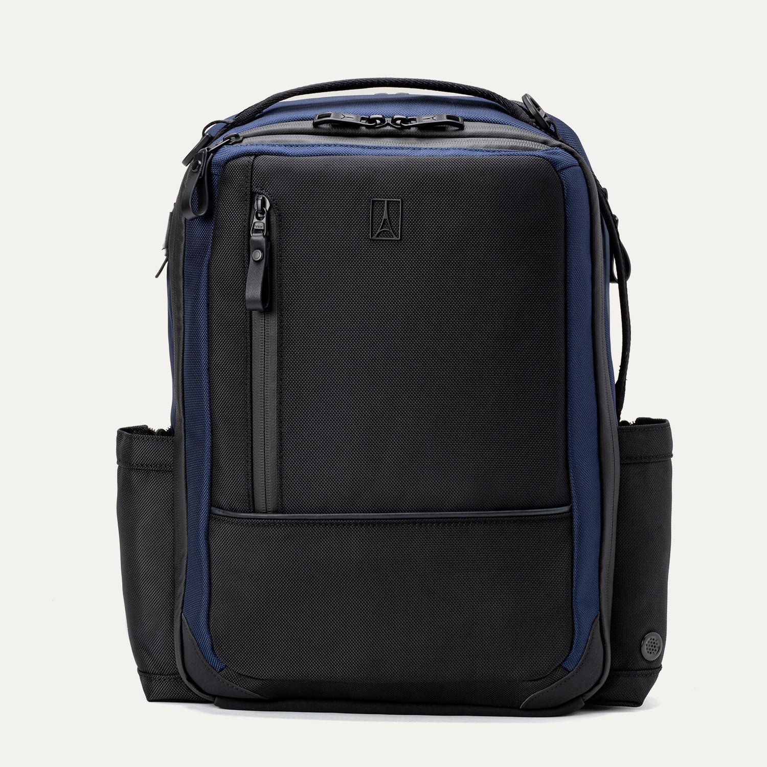 Travelpro® Altitude™ Slim Expandable Laptop Backpack 20-24L - Image 18