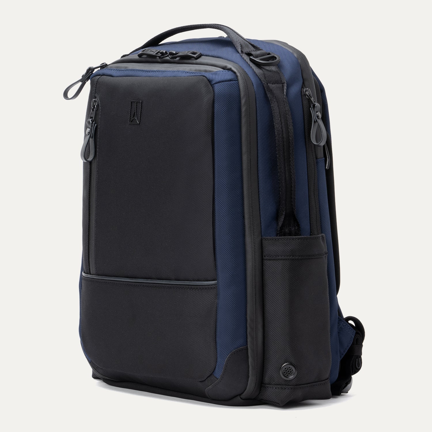 Travelpro® Altitude™ Slim Expandable Laptop Backpack 20-24L - Image 19