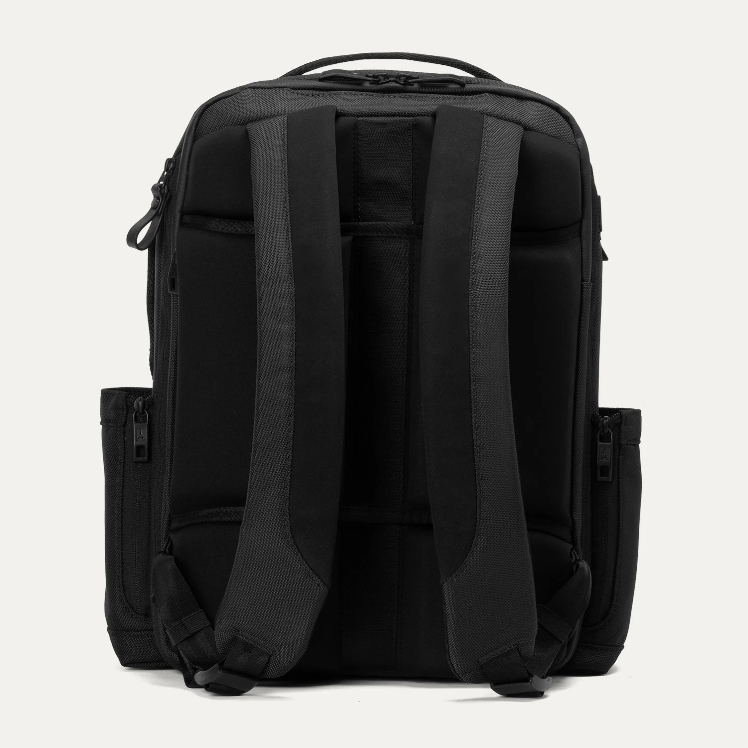 Travelpro® Altitude™ Slim Expandable Laptop Backpack 20-24L - Image 6