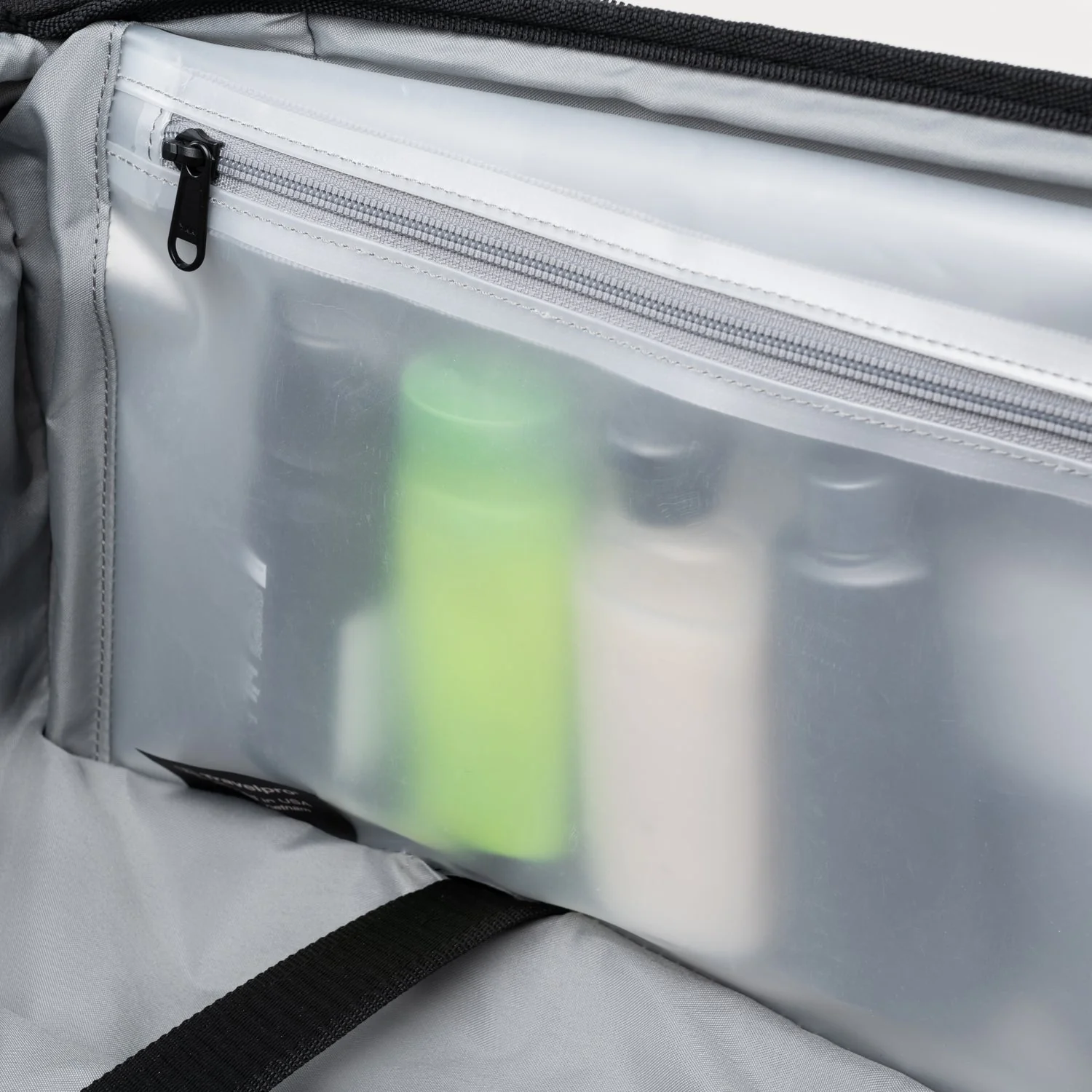 Crew™ Classic Carry-On / Large Check-In Set - Image 18