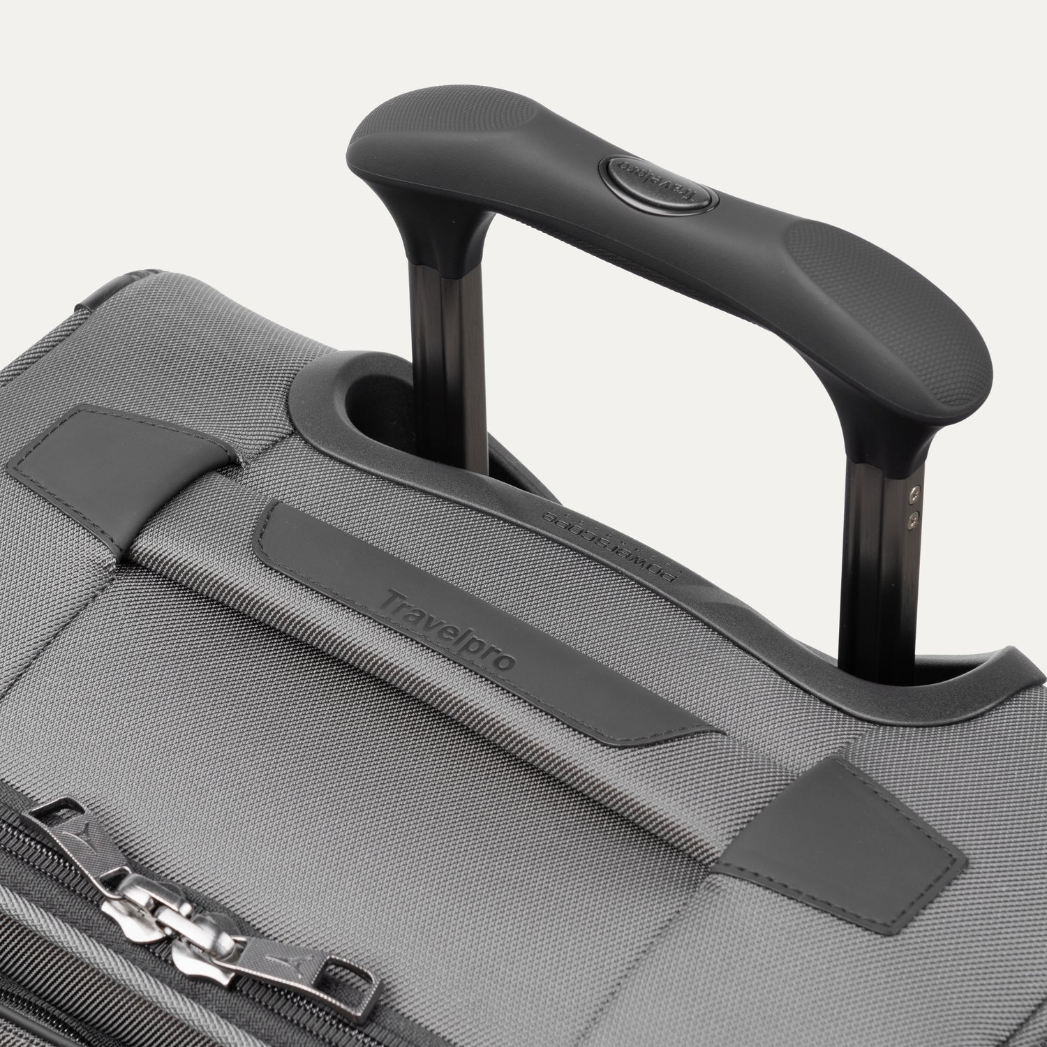 Crew™ Classic Carry-On / Large Check-In Set - Image 20