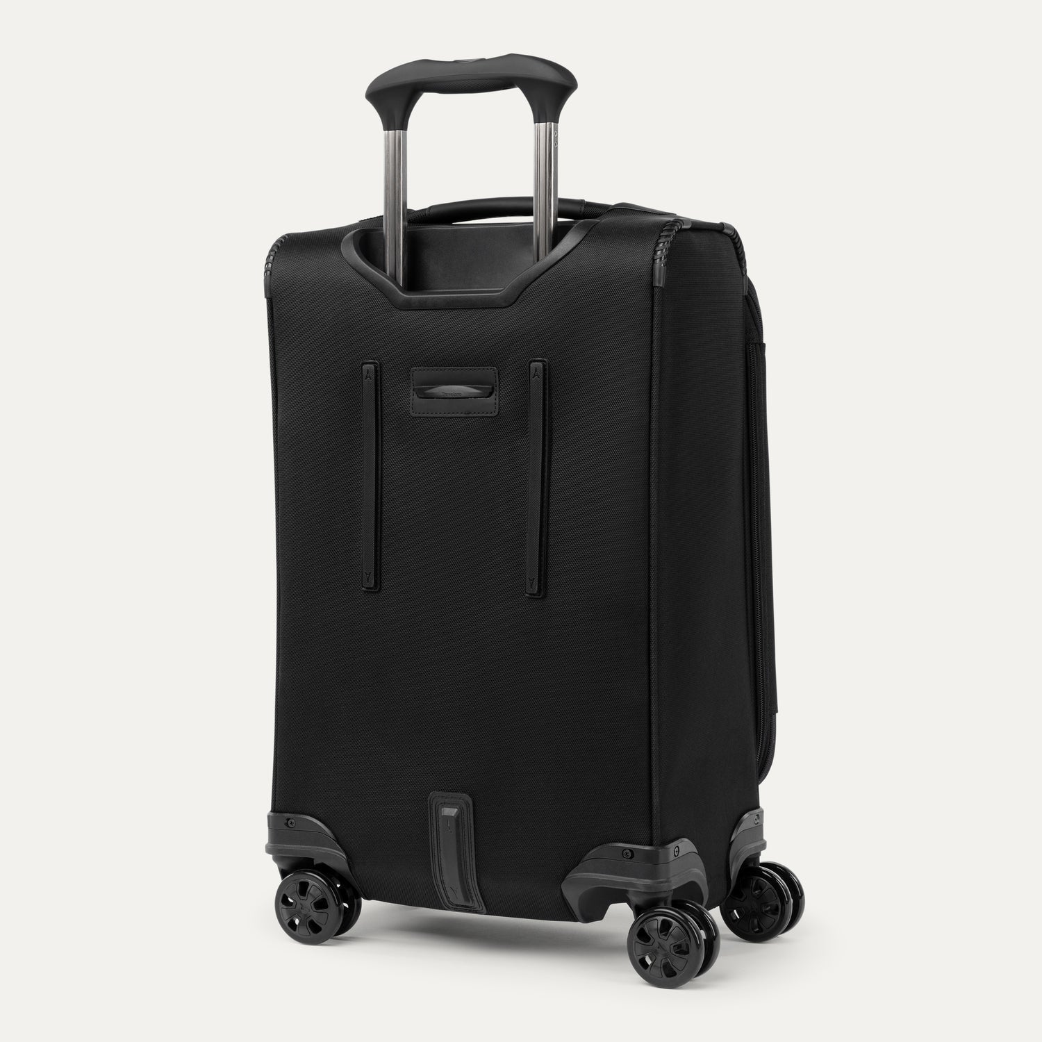 Crew™ Classic Carry-On / Large Check-In Set - Image 12