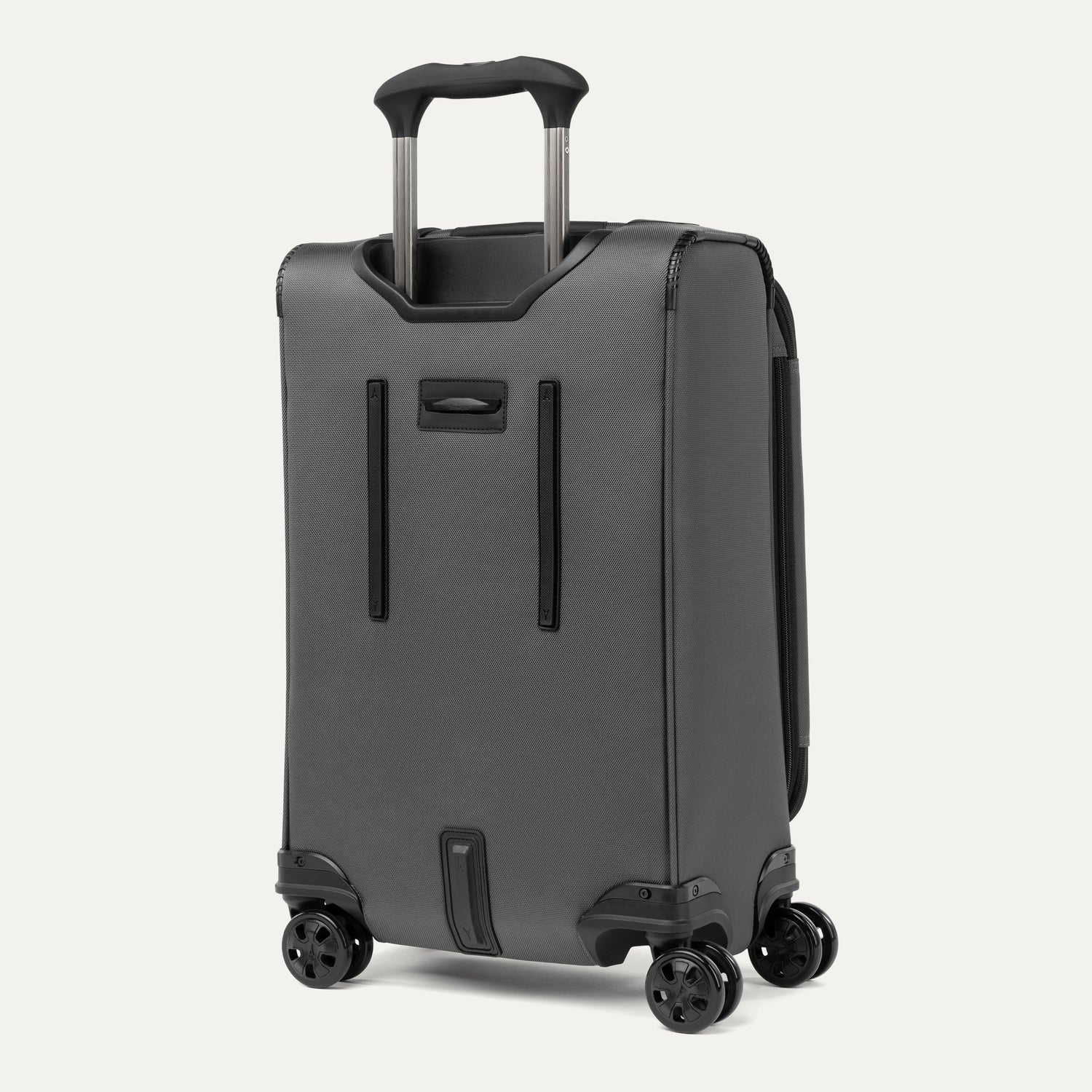 Crew™ Classic Carry-On / Large Check-In Set - Image 22
