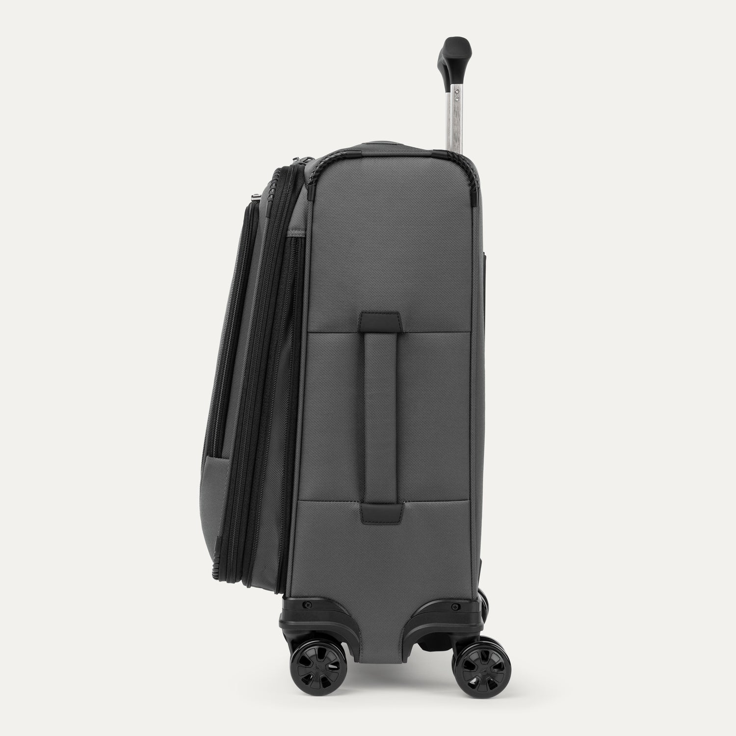 Crew™ Classic Carry-On / Large Check-In Set - Image 23