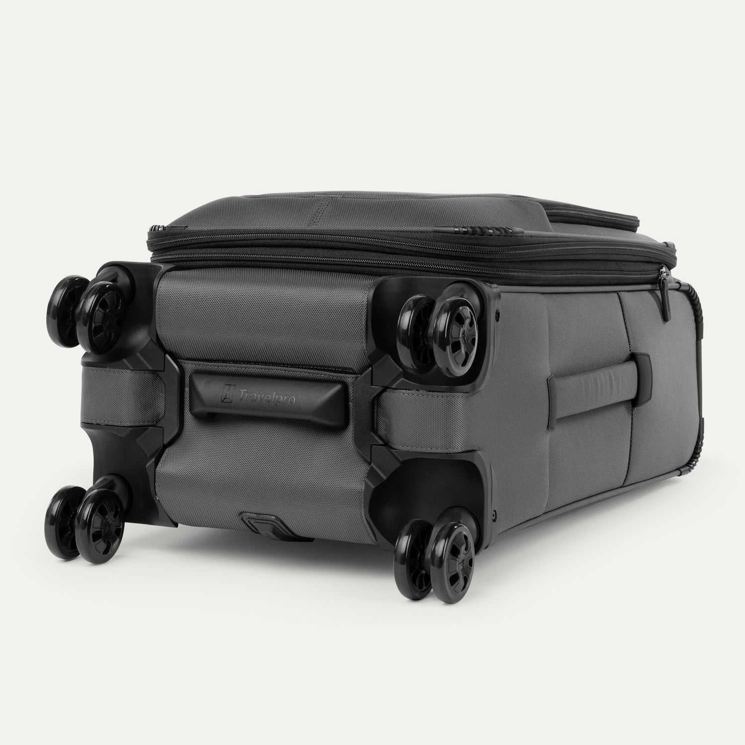 Crew™ Classic Carry-On / Large Check-In Set - Image 24