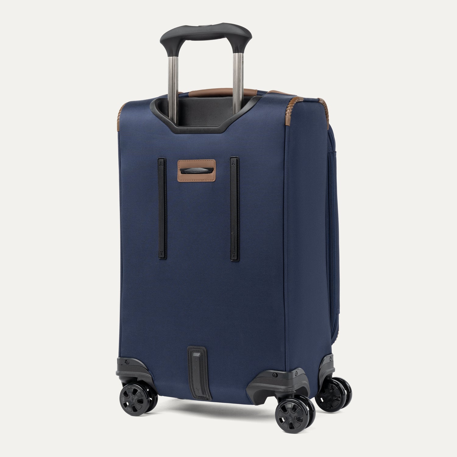 Crew™ Classic Carry-On / Large Check-In Set - Image 6