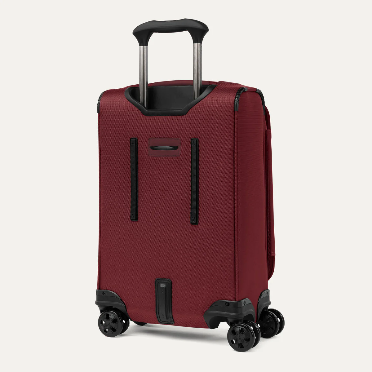 Crew™ Classic Carry-On / Large Check-In Set - Image 6