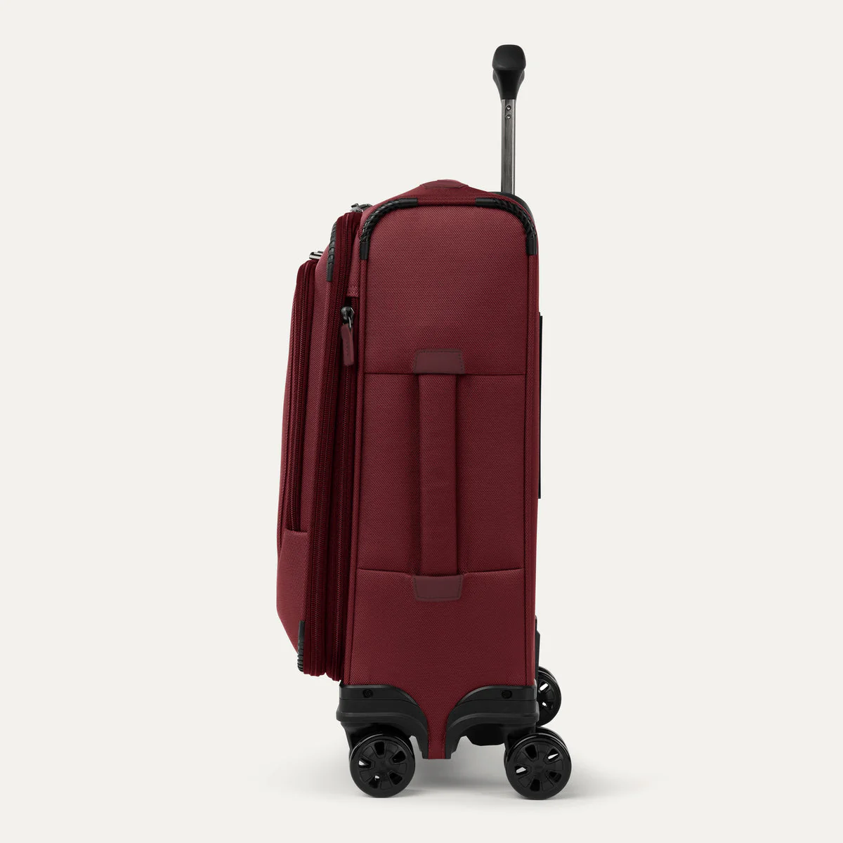 Crew™ Classic Carry-On / Large Check-In Set - Image 8