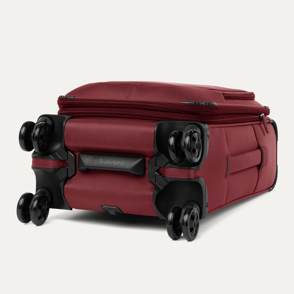 Crew™ Classic Carry-On / Medium Check-In Set - Image 8