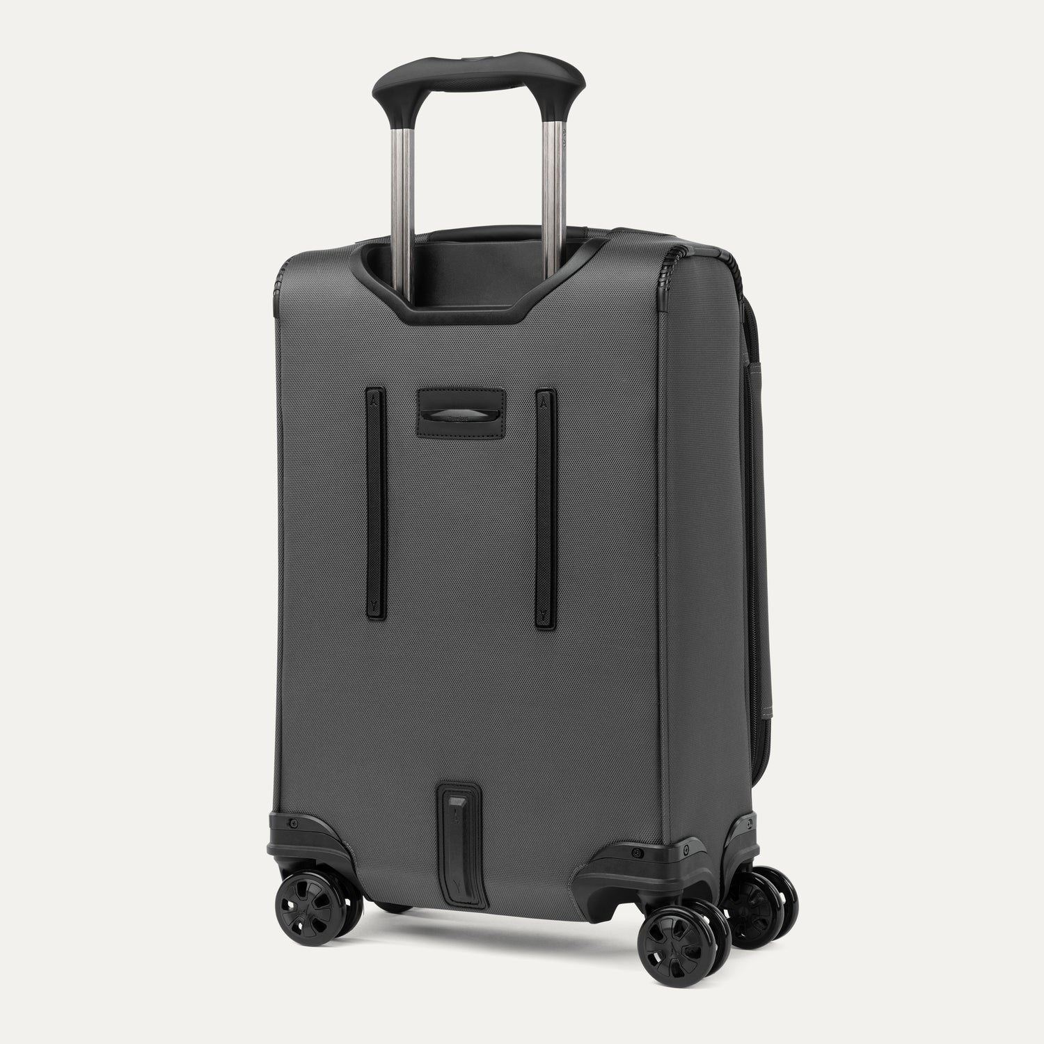 Crew™ Classic Compact Carry-On / Large Check-In Set - Image 16