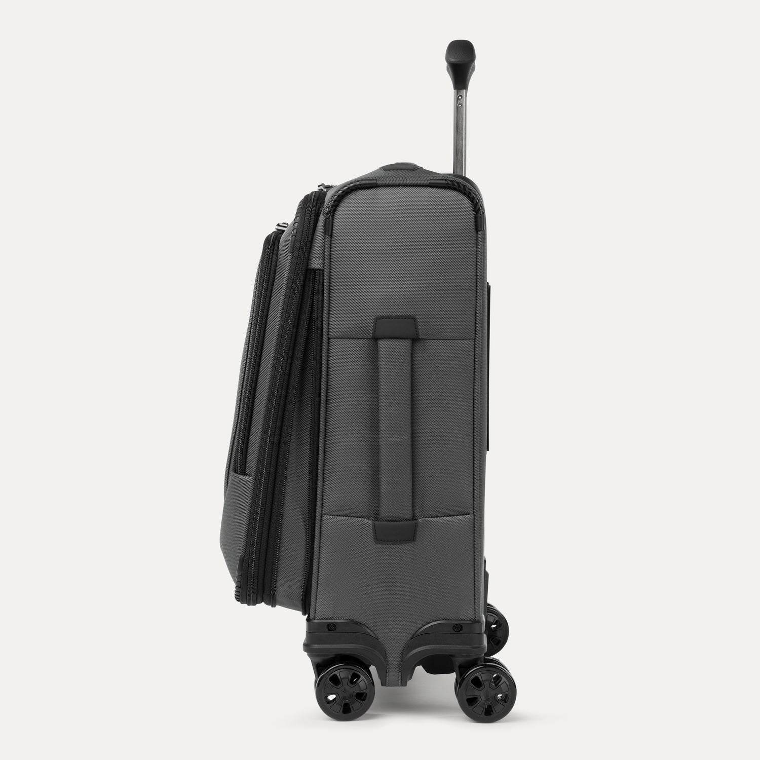 Crew™ Classic Compact Carry-On / Large Check-In Set - Image 17