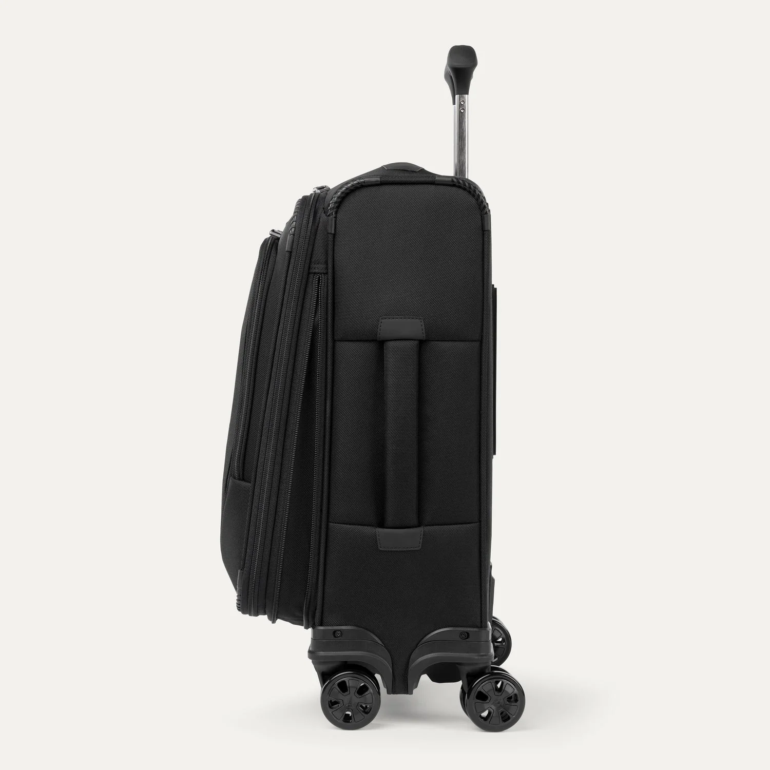 Crew™ Classic Compact Carry-On / Large Check-In Set - Image 7