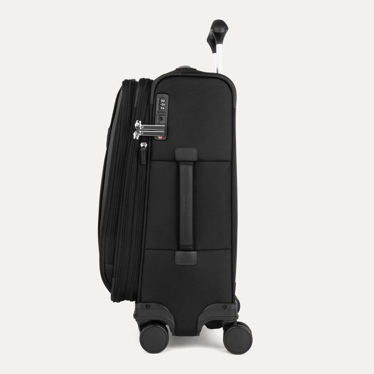 Versapack+ Carry-on Spinner / Travelpro® Altitude⢠Large Backpack Set - Image 11