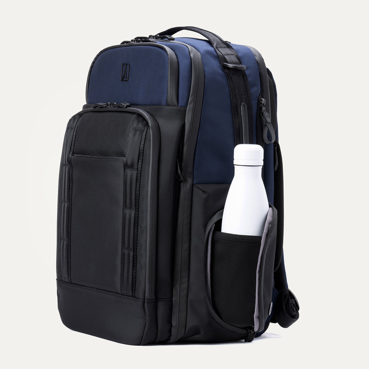 Versapack+ Carry-on Spinner / Travelpro® Altitude⢠Large Backpack Set - Image 8