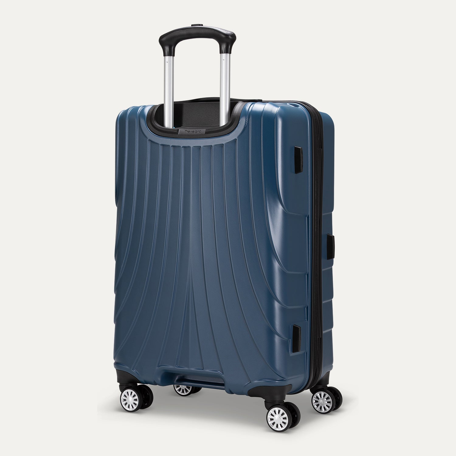 Hydrogen®  Three Piece Luggage Set - Image 14