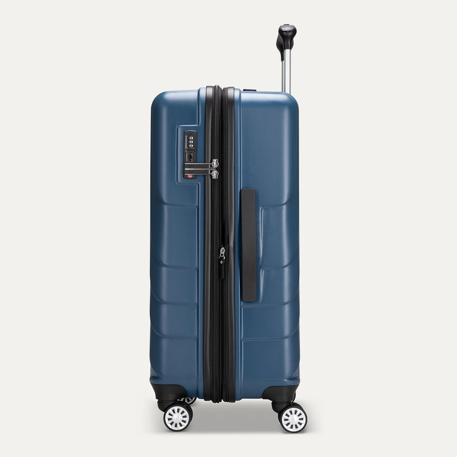 Hydrogen®  Three Piece Luggage Set - Image 15
