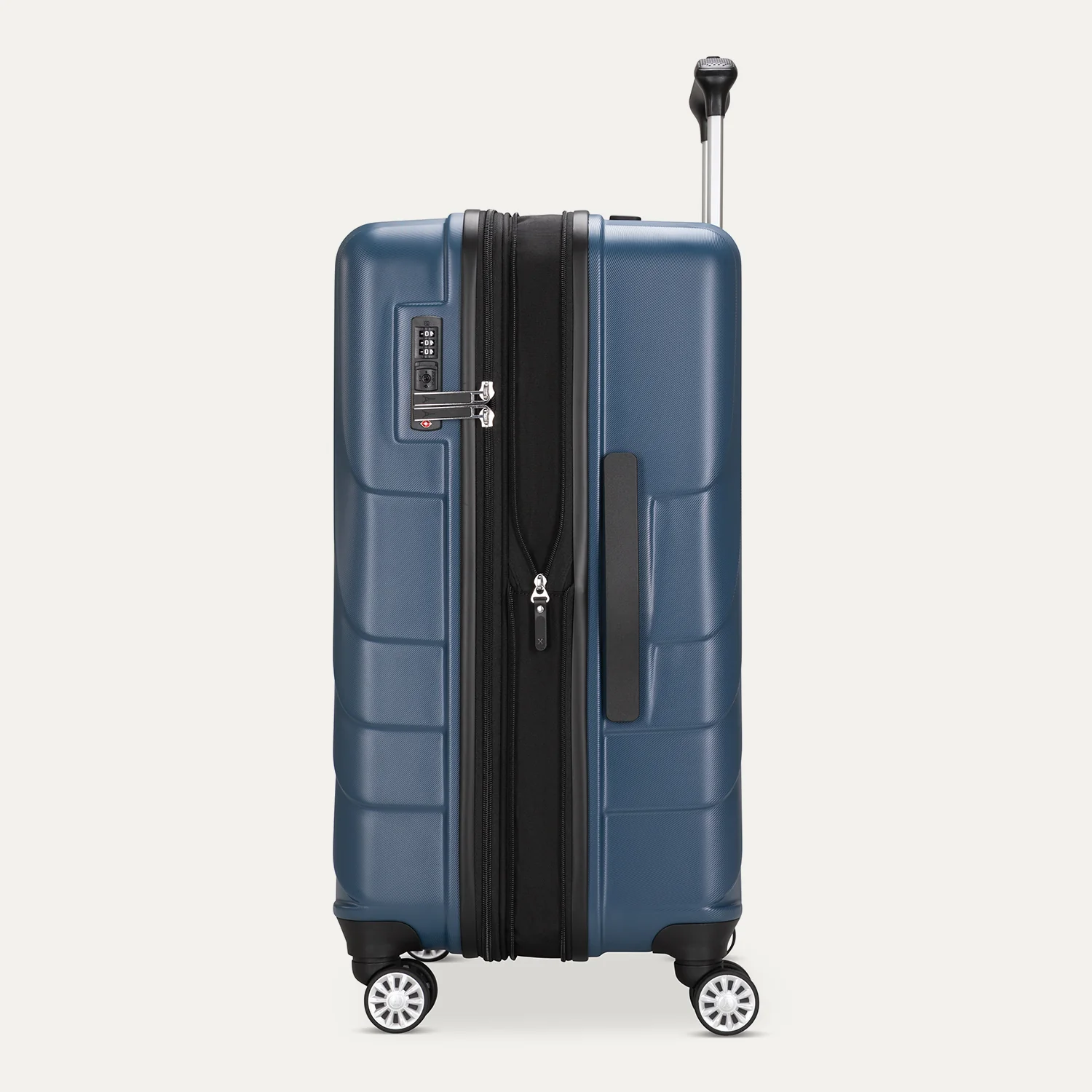 Hydrogen®  Three Piece Luggage Set - Image 16