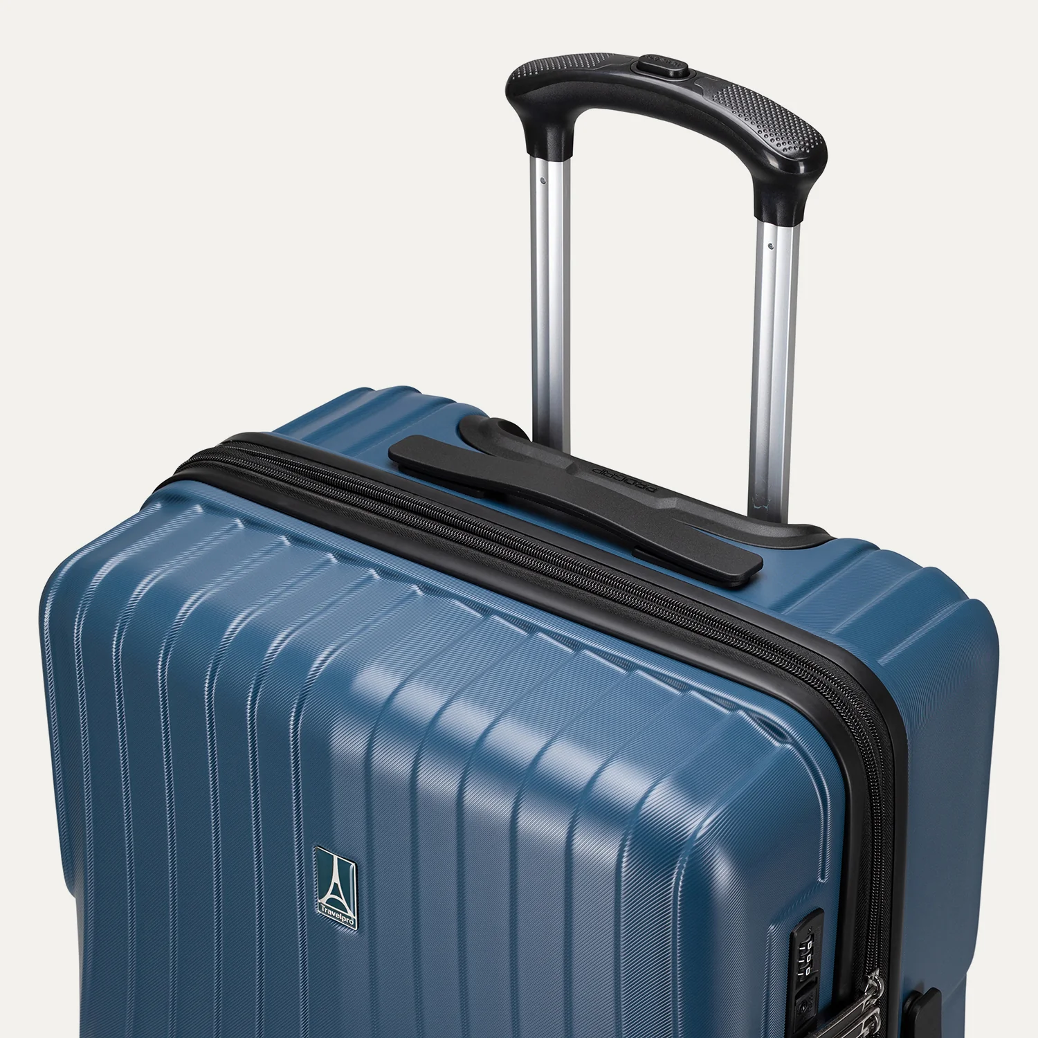 Hydrogen®  Three Piece Luggage Set - Image 19