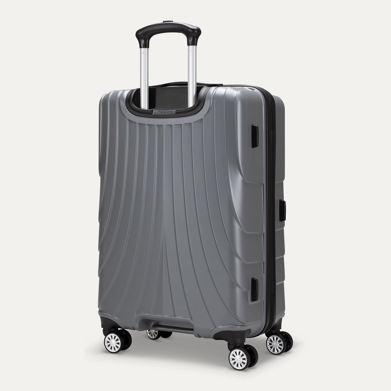 Hydrogen®  Three Piece Luggage Set - Image 25
