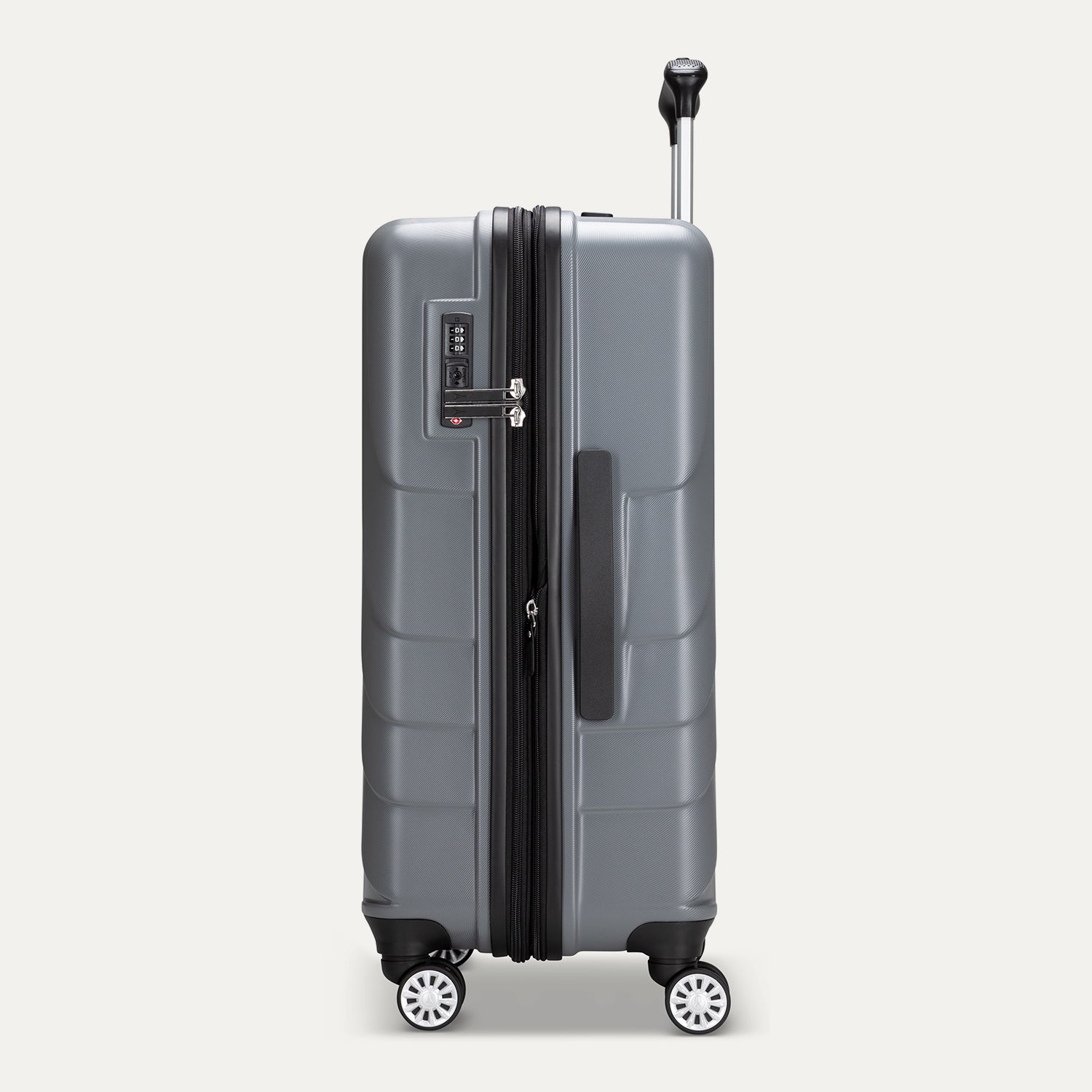 Hydrogen®  Three Piece Luggage Set - Image 26