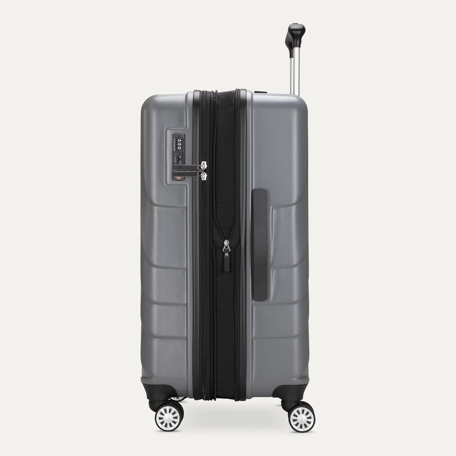 Hydrogen®  Three Piece Luggage Set - Image 27