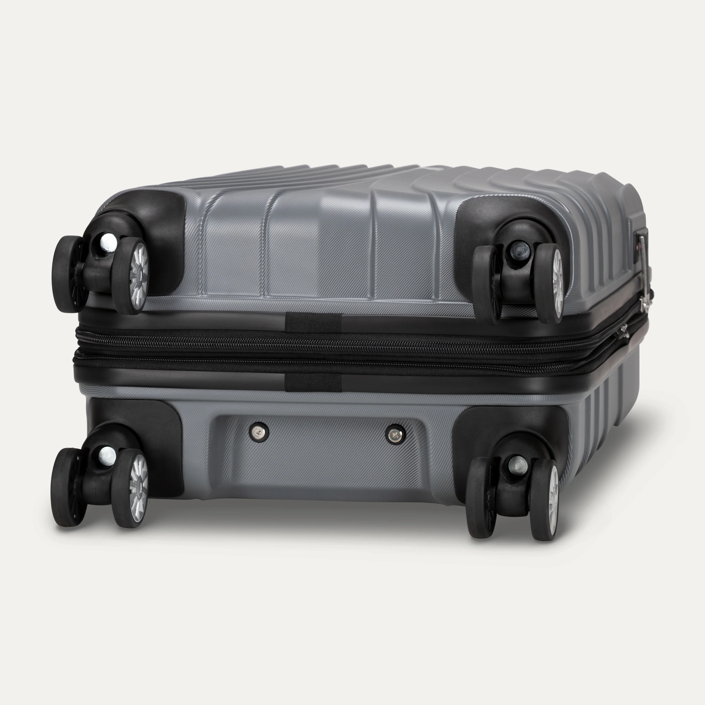 Hydrogen®  Three Piece Luggage Set - Image 31