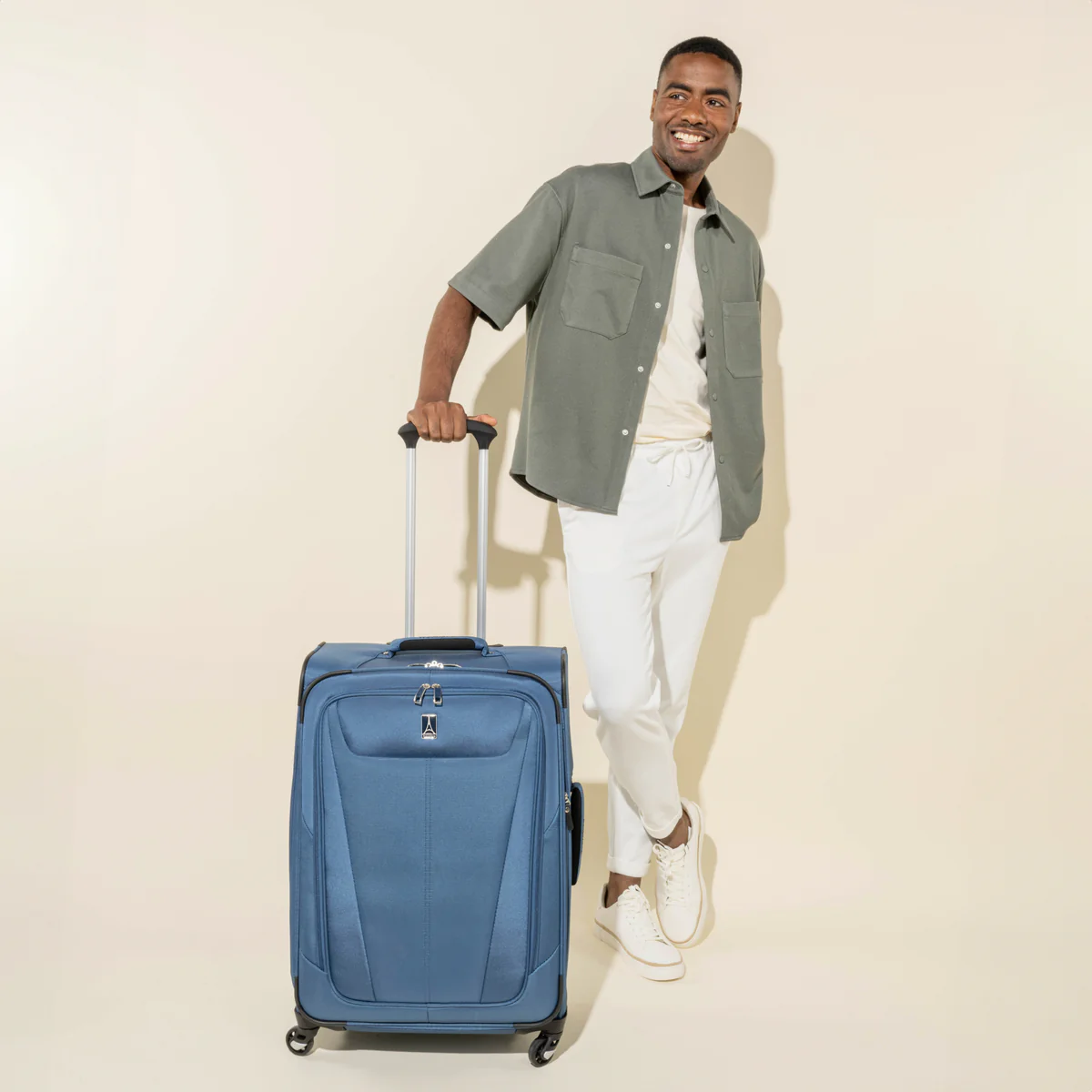 Maxlite® 5 25" Expandable Spinner - Image 26