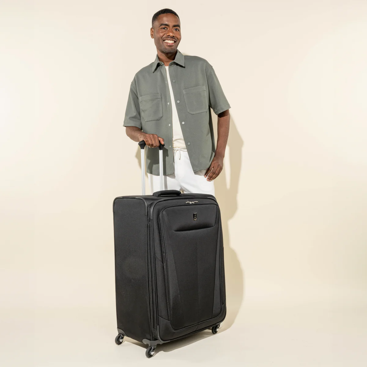 Maxlite® 5 29" Expandable Spinner - Image 28