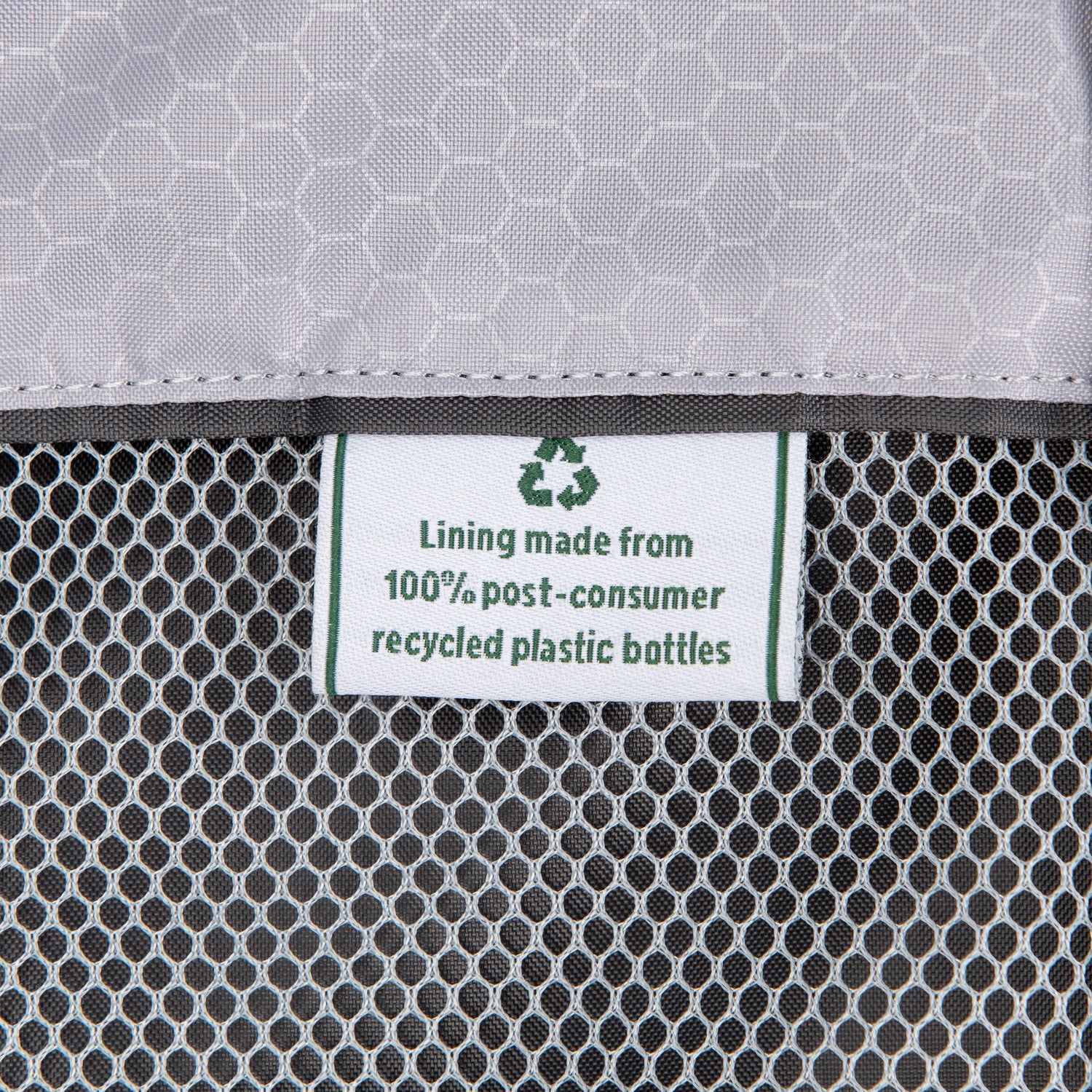 Maxlite® 5 Carry-On Rolling Garment Bag - Image 7