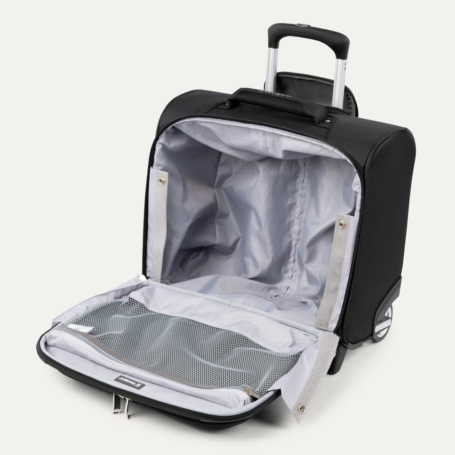 Maxlite® 5 Carry-On Rolling Tote - Image 3