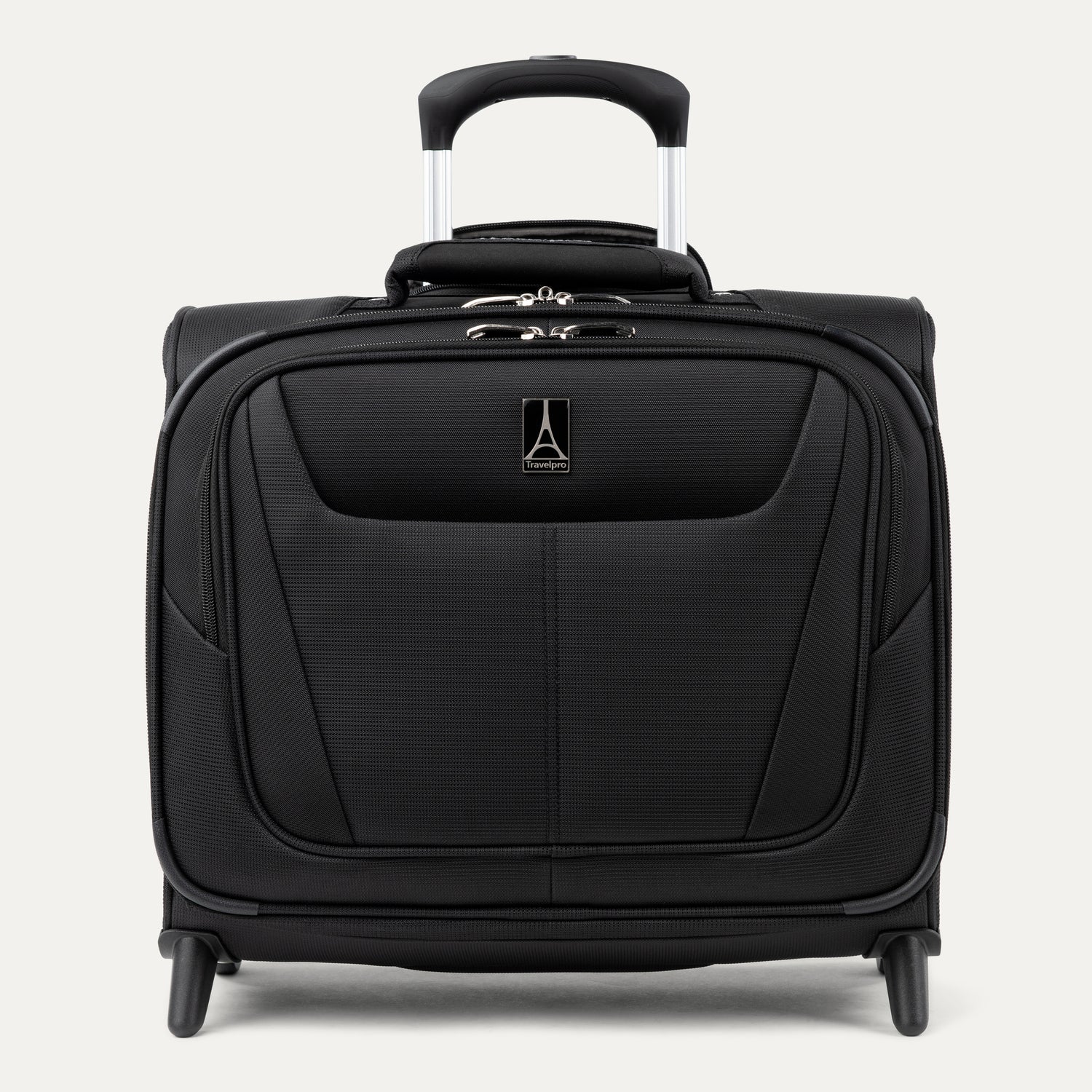 Maxlite® 5 Carry-On Rolling Tote - Image 5