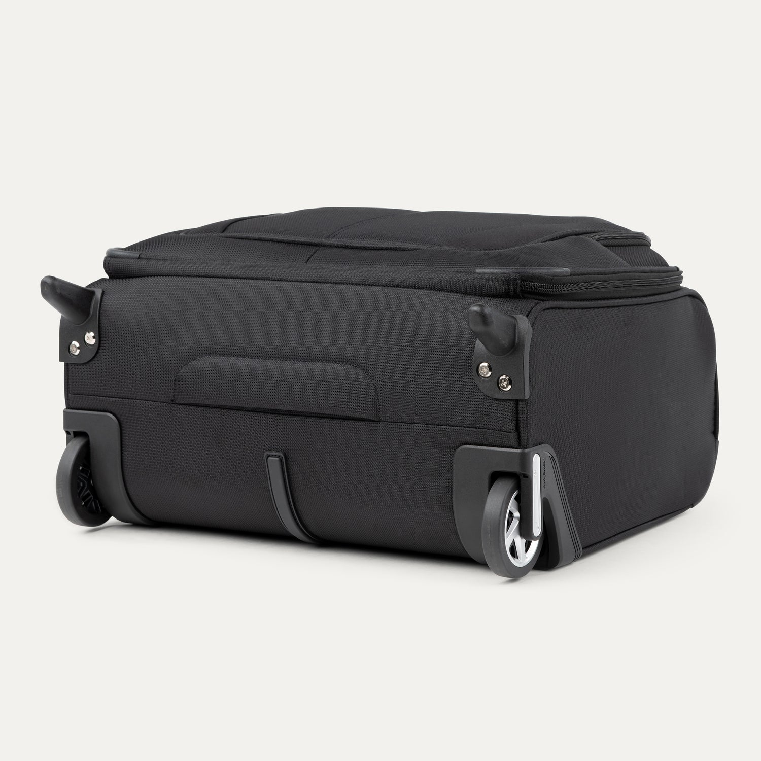 Maxlite® 5 Carry-On Rolling Tote - Image 7