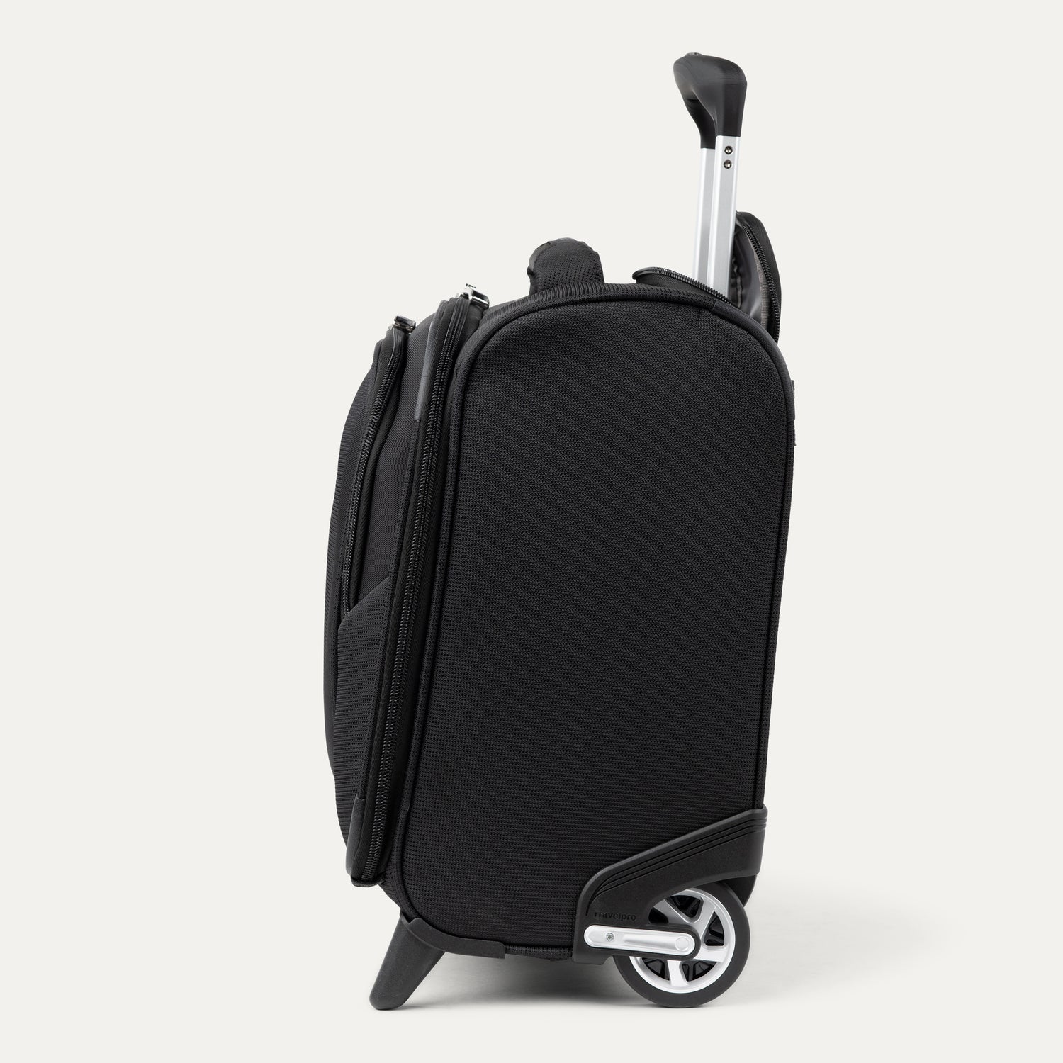 Maxlite® 5 Carry-On Rolling Tote - Image 8
