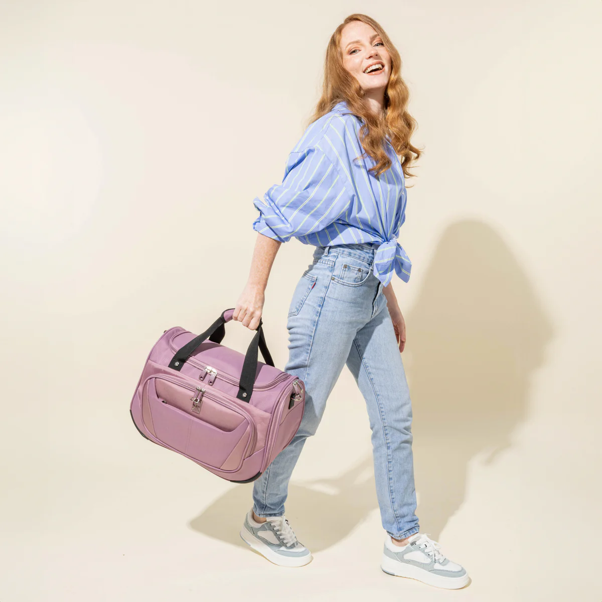 Maxlite® 5 Soft Tote - Image 10