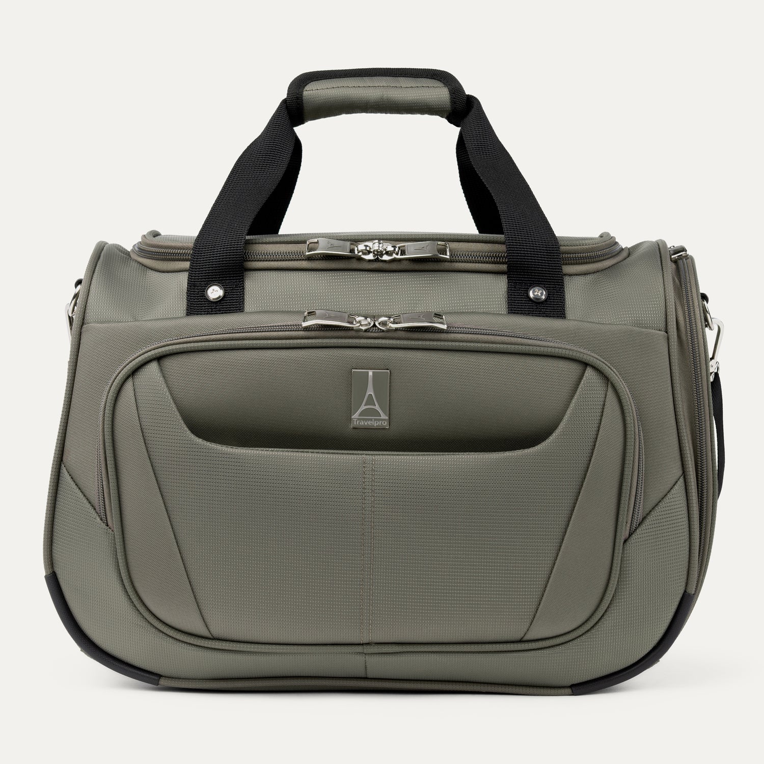Maxlite® 5 Soft Tote - Image 12