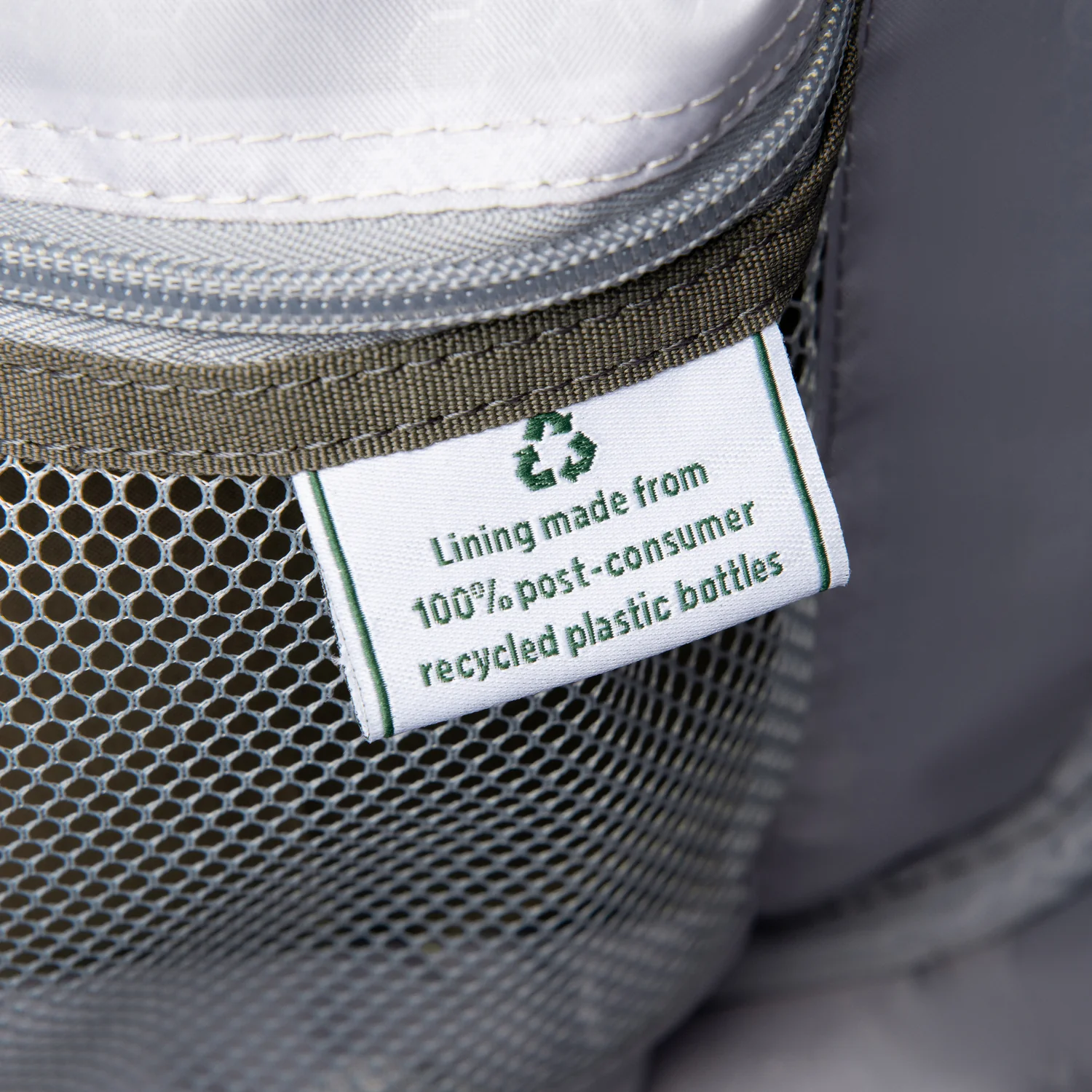Maxlite® 5 Soft Tote - Image 13
