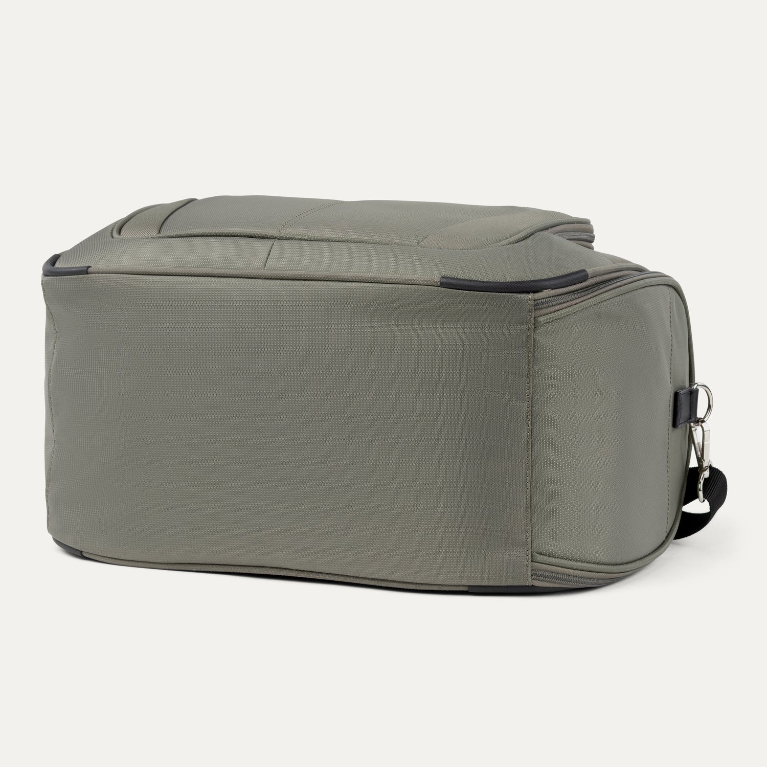 Maxlite® 5 Soft Tote - Image 14