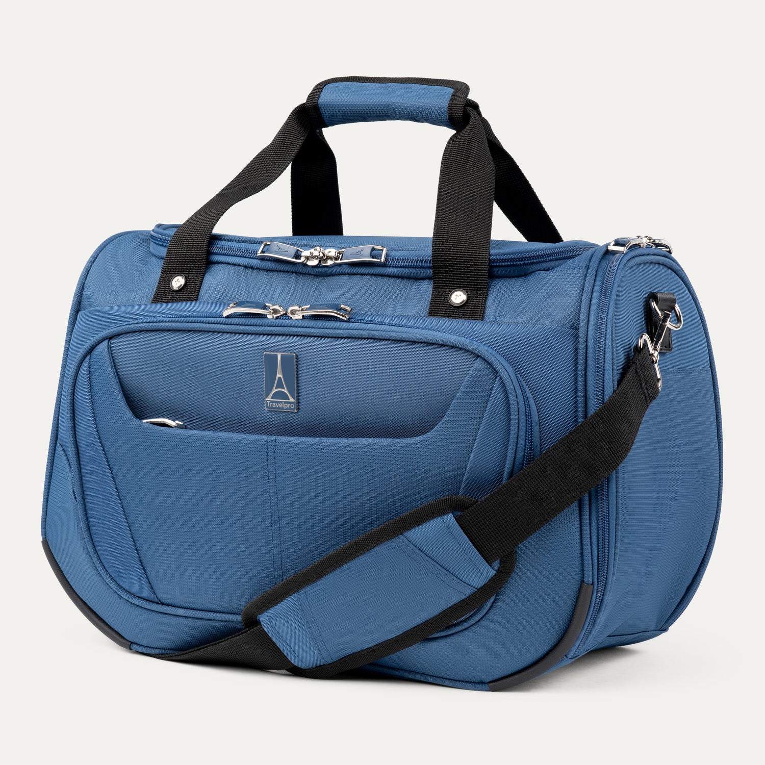 Maxlite® 5 Soft Tote - Image 15