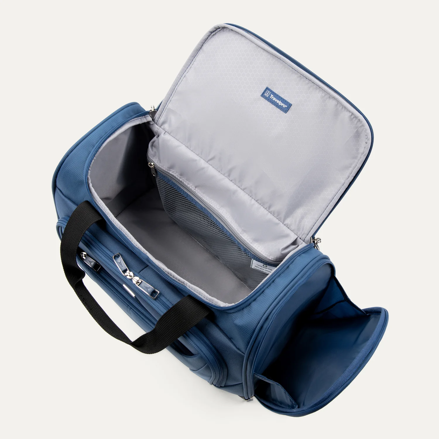 Maxlite® 5 Soft Tote - Image 19
