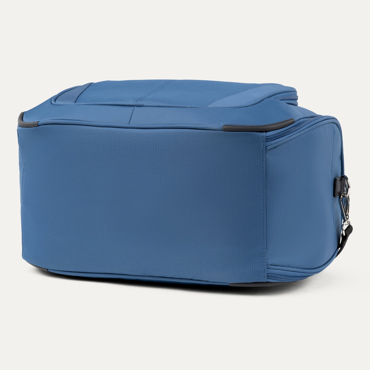 Maxlite® 5 Soft Tote - Image 20