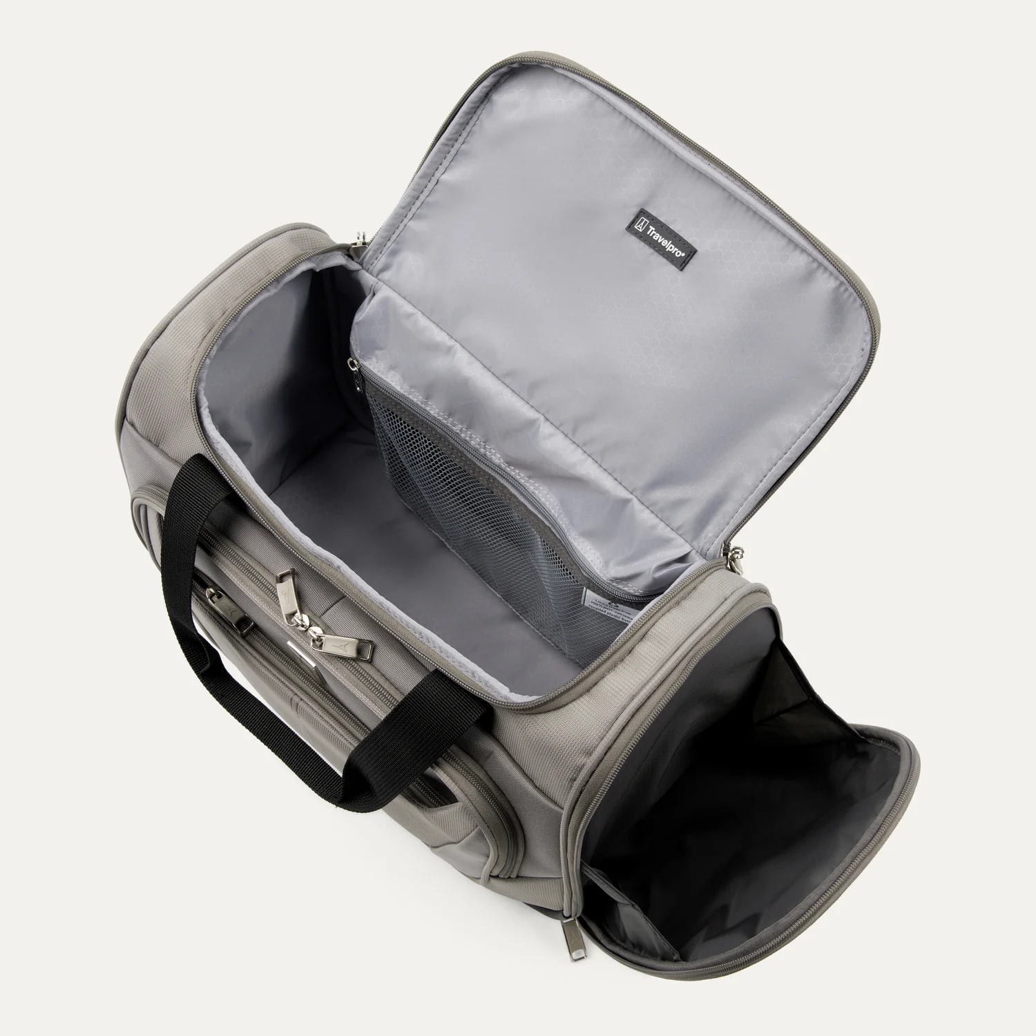 Maxlite® 5 Soft Tote - Image 27