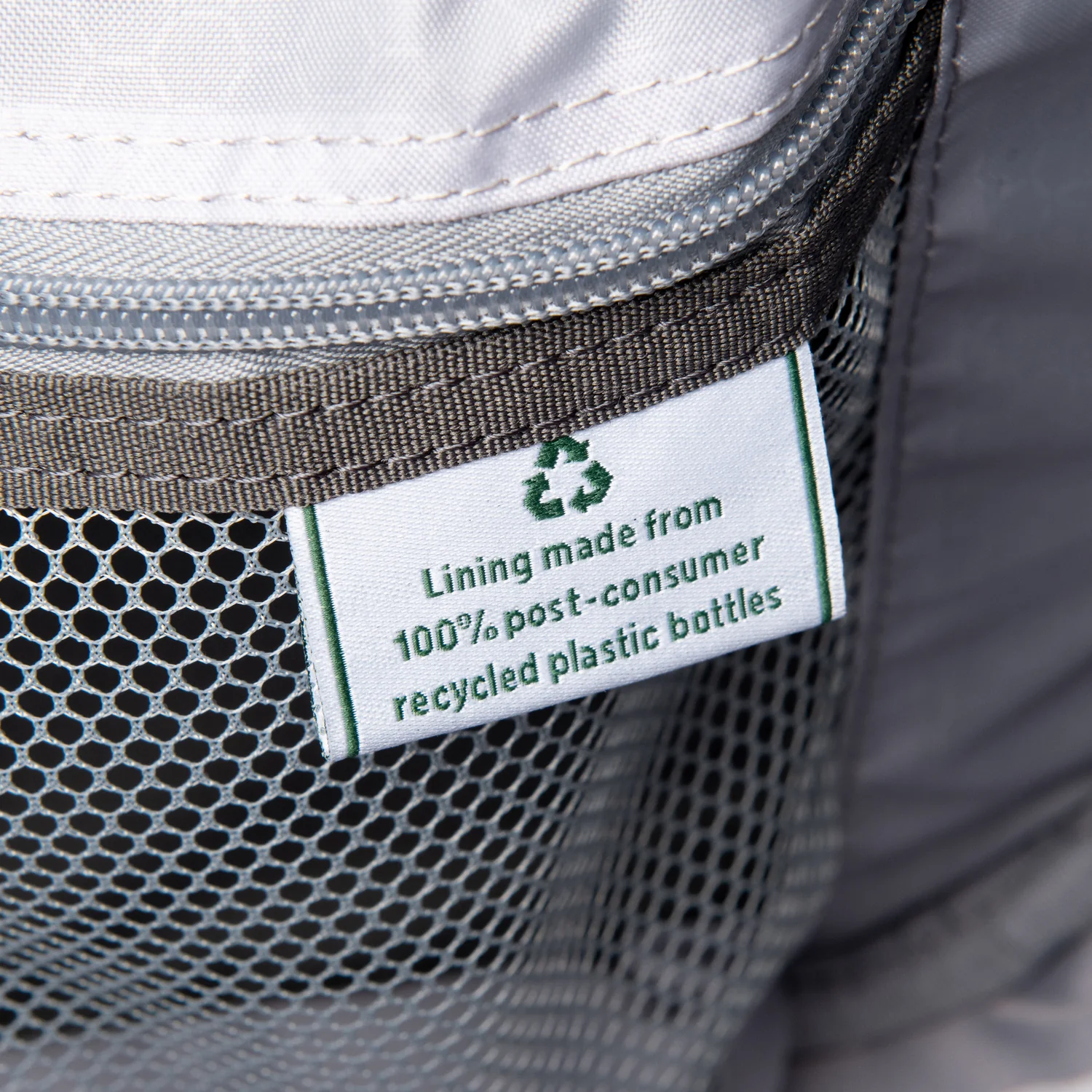 Maxlite® 5 Soft Tote - Image 28