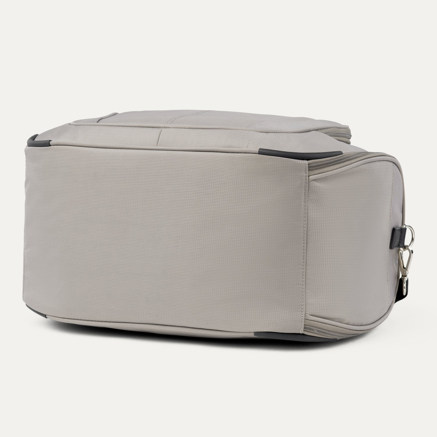 Maxlite® 5 Soft Tote - Image 29