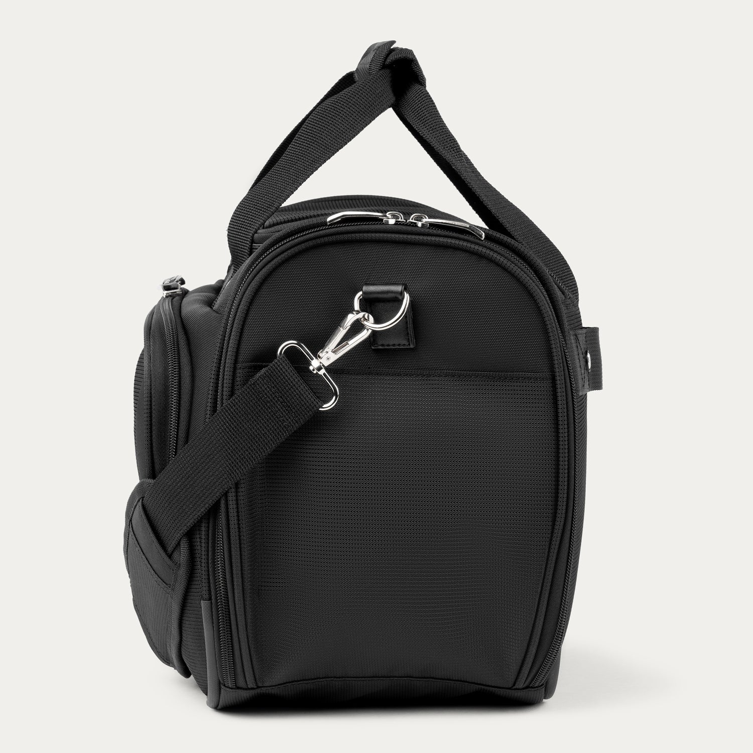 Maxlite® 5 Soft Tote - Image 3