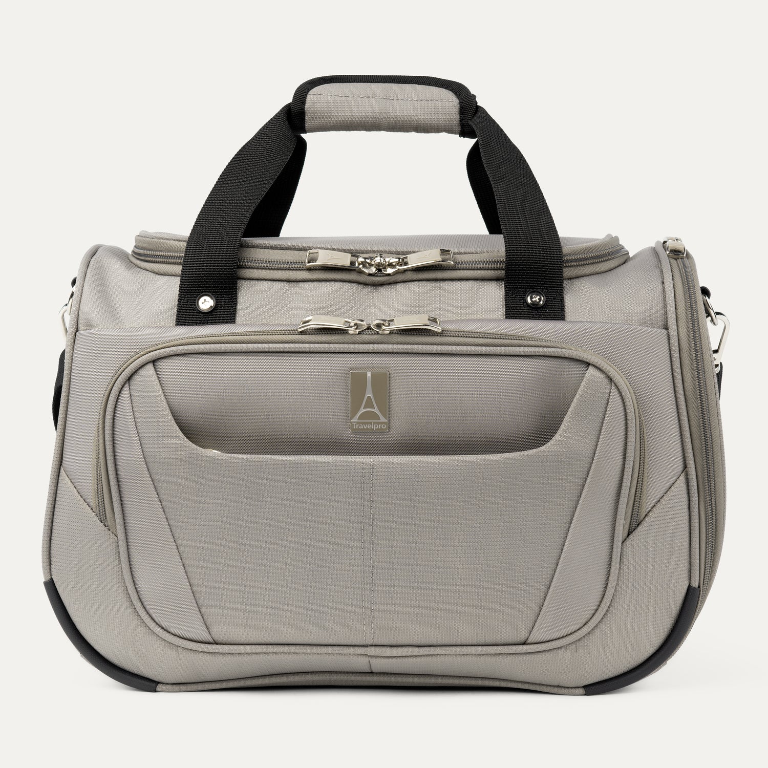 Maxlite® 5 Soft Tote - Image 30