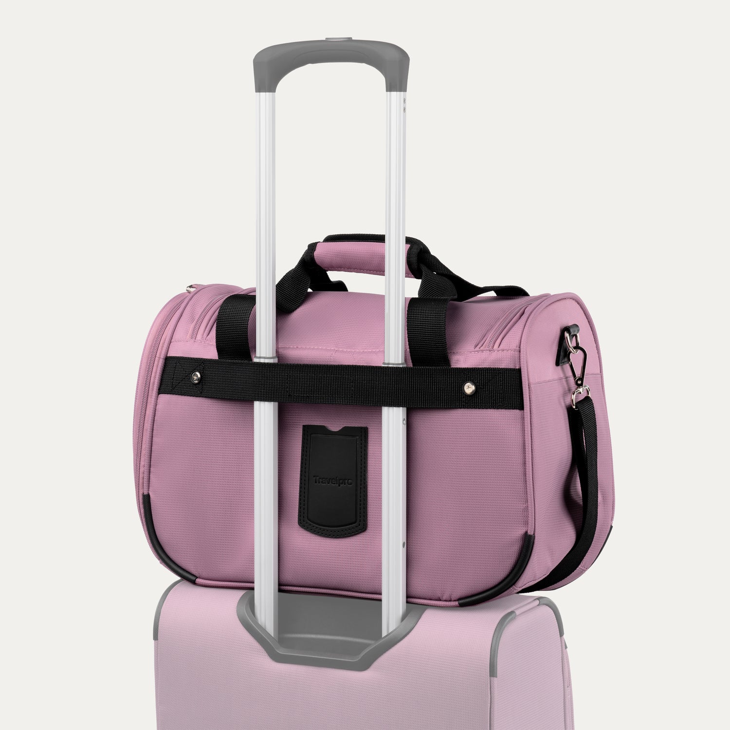 Maxlite® 5 Soft Tote - Image 32